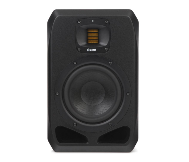 ADAM Audio S2V - 667057 - zdjęcie
